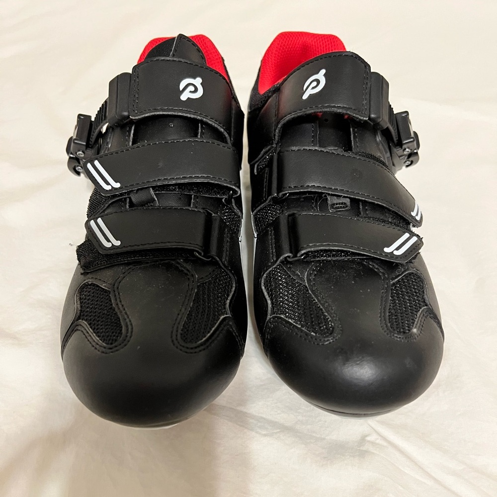 Peloton Cycling Shoes